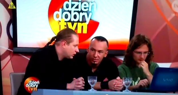 Obraz