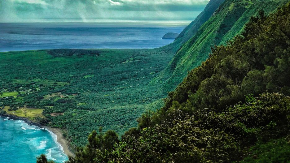 Hawaje