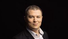 Z WP do Deustche Welle. Nowy korespondent w Polsce