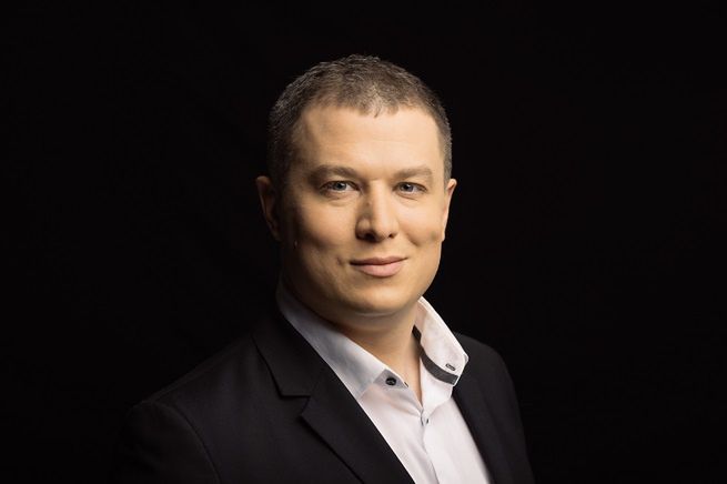 Z WP do Deustche Welle. Nowy korespondent w Polsce