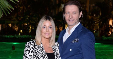 Małgorzata Rozenek-Majdan podziękowała lekarzom. Wiemy, ile mógł kosztować jej poród