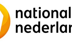 PHD Media Direction przejmuje od Value Media internetową obsługę Nationale-Nederlanden