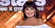 Iwona Pavlović już tak nie wygląda. Zaskakująca metamorfoza słynnej jurorki "Tańca z gwiazdami"