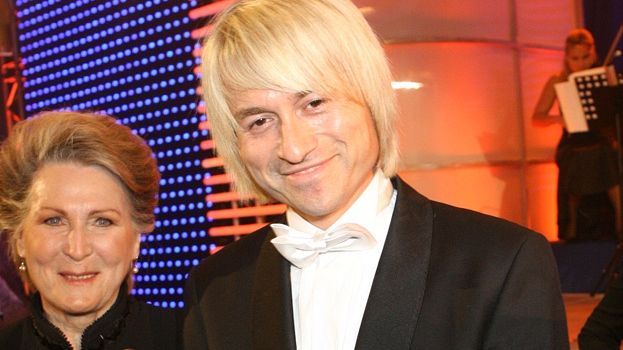 Obraz