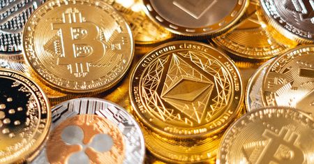 Rozdali ludziom miliony w kryptowalucie. Teraz ładnie proszą o ich zwrot