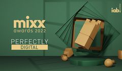 55 nominacji w konkursie IAB Mixx Awards 2022