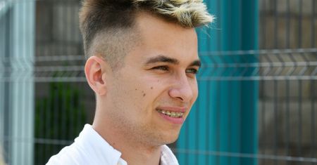 "Wspólny projekt się kończy". Ekipa Friza zajmie się teraz start-upami