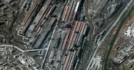 Rosja stawia ultimatum. Jest odpowiedź strony ukraińskiej