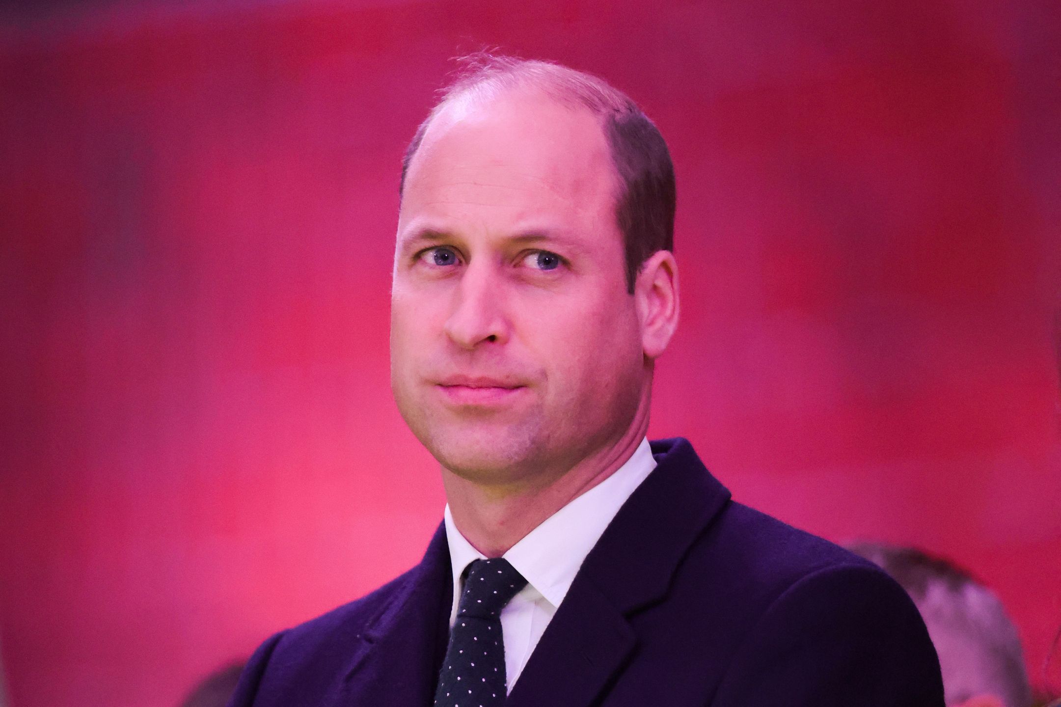 Harry i William już się nie pogodzą? Przyjaciel księcia stawia sprawę jasno