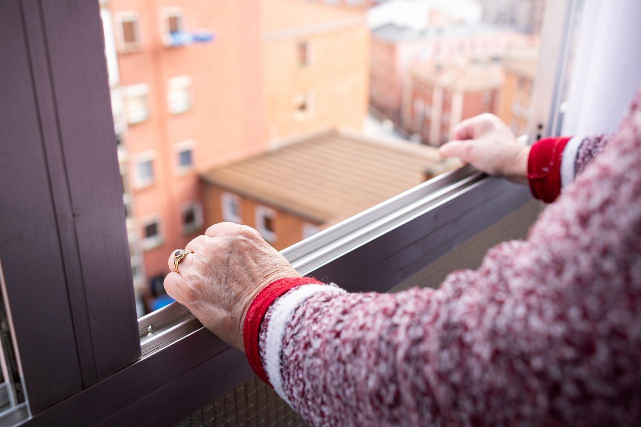 14 zaskakujących faktów. Tak z wiekiem zmienia się nasze zachowanie