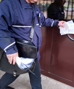 E-doręczenia już od kwietnia 2025. Firmy nie chcą korzystać z nowego systemu