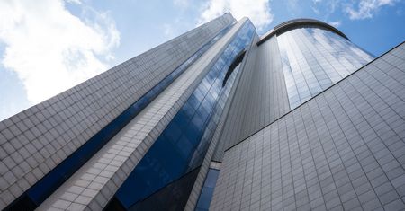 Analiza PEST – co to takiego? Na czym polega?