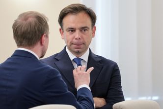 Przedawnienie podatków. Rząd szykuje ważne zmiany. Oto szczegóły