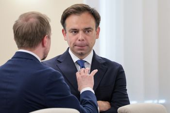 Przedawnienie podatków. Rząd szykuje ważne zmiany. Oto szczegóły