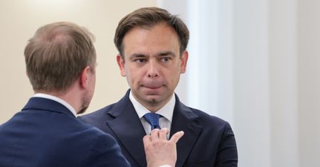 Przedawnienie podatków. Rząd szykuje ważne zmiany. Oto szczegóły