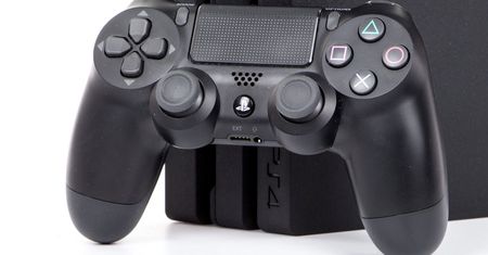 PS4 Slim czy PS4 Pro – czy warto dopłacić do mocniejszej wersji?