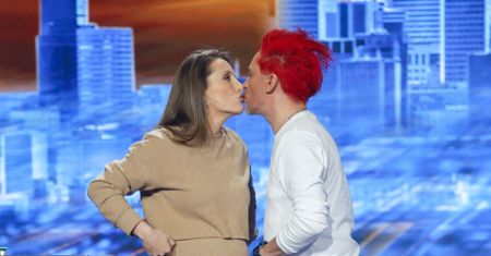 To już szósty potomek. Pola Wiśniewska pokazała zdjęcie dziecka