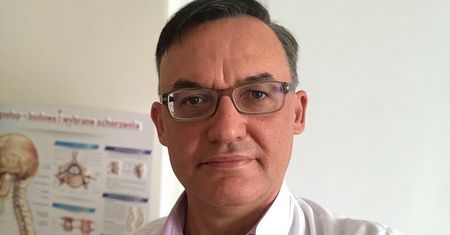 Amantadyna - co to za lek i jak działa? Będzie wniosek do komisji bioetycznej o rejestrację eksperymentu terapeutycznego