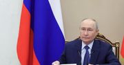 Kreml potwierdził. Putin spotka się z Xi Jinpingiem kilka dni po wizycie Trumpa