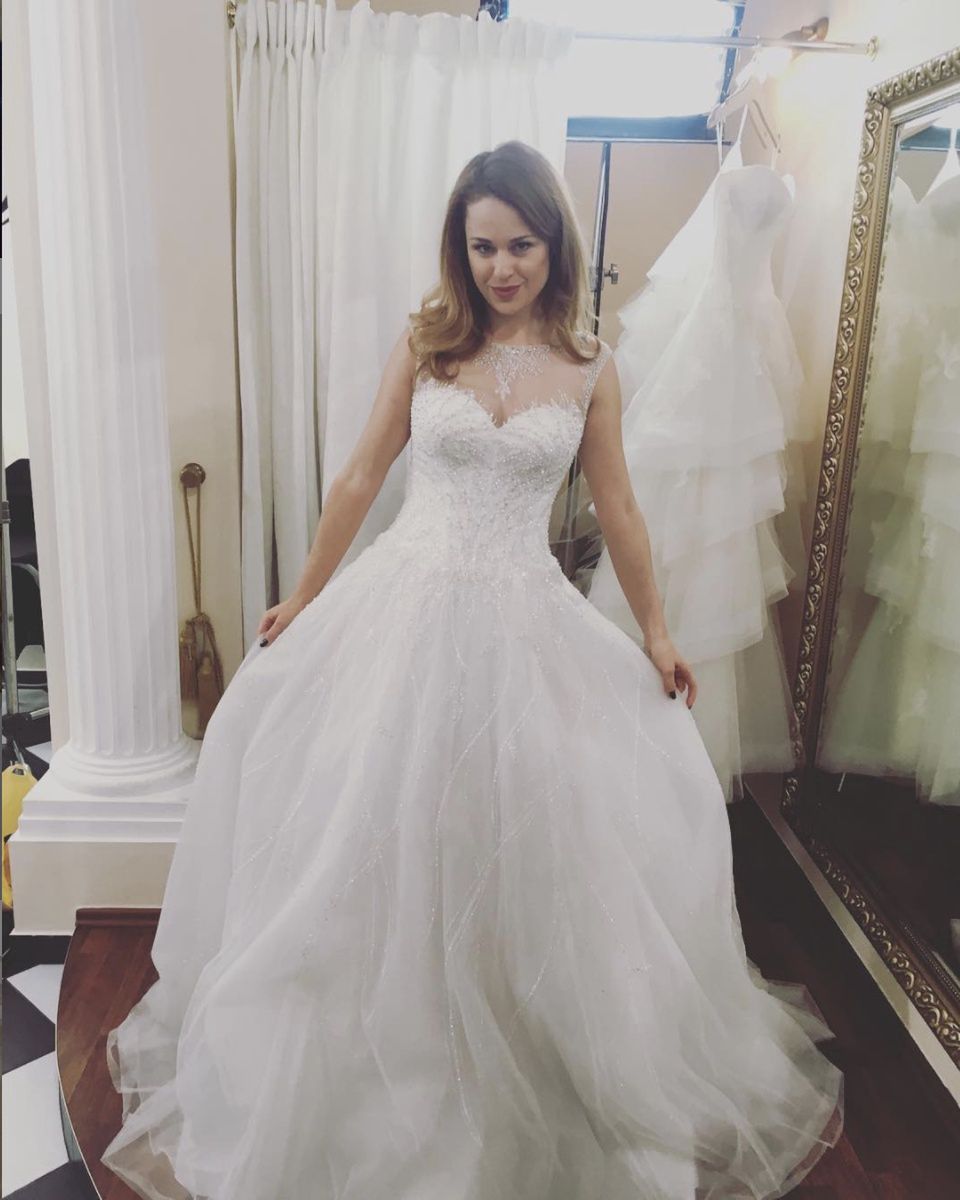 Kaja Paschalska