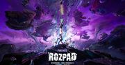 Fortnite: Rozpad. Nadchodzi finał rozdziału 3