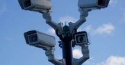 Internauto, śledź się sam! Absurdalny pomysł europosła