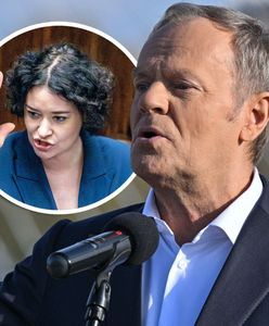 Konsternacja mimo wyjaśnień. Słowa Tuska o Europejskiej Konwencji wywołały burzę