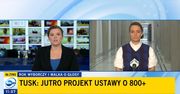 Zmiany w TVN24. Nie wszystkim widzom przypadły do gustu