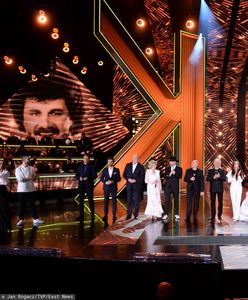 Krzysztof Krawczyk junior: Nie dostałem zaproszenia na koncert w Opolu