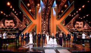 Krzysztof Krawczyk junior: Nie dostałem zaproszenia na koncert w Opolu