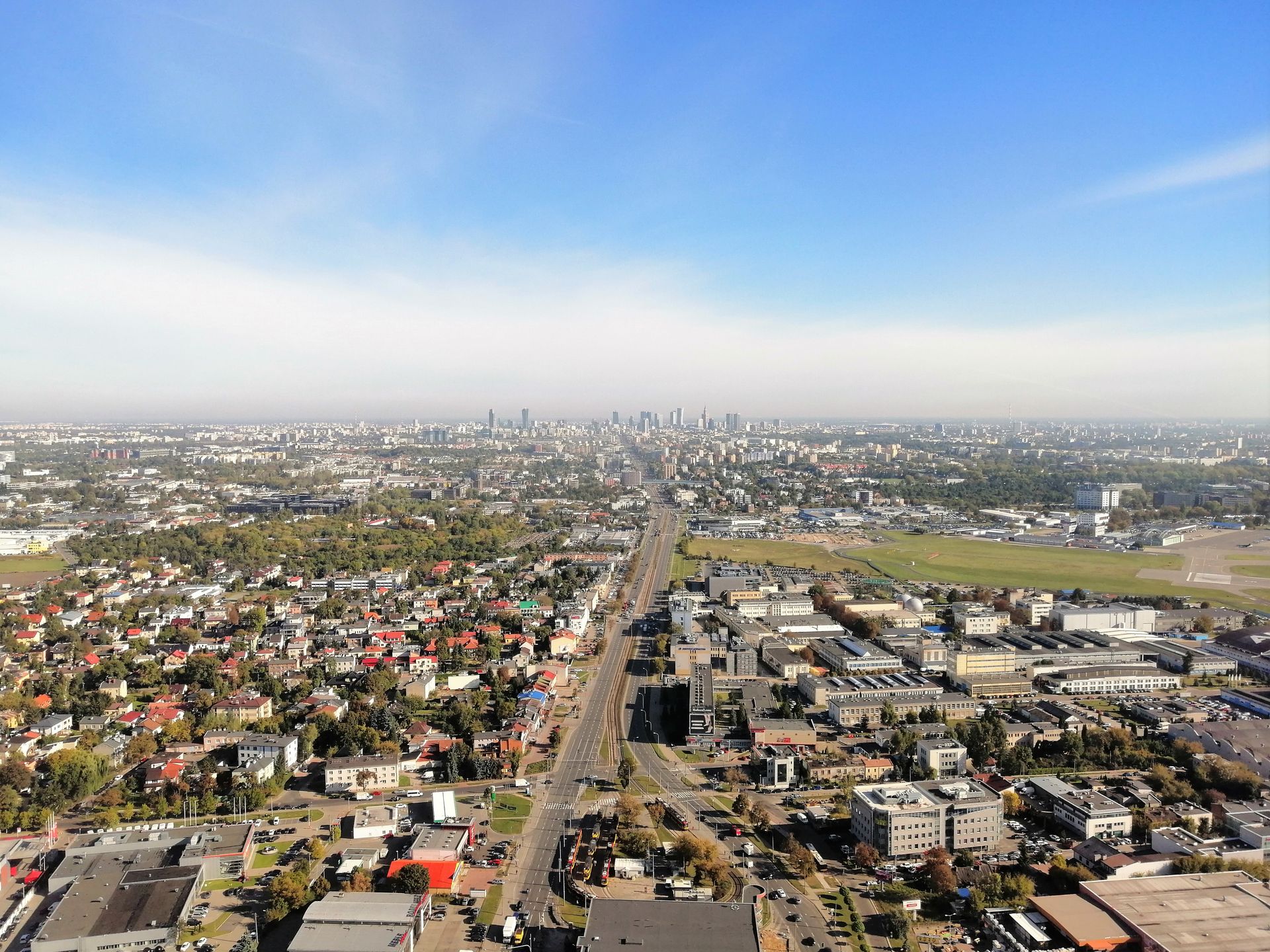 Test Huawei Mate 20 Lite: powiew luksusu w dobrej cenie 13