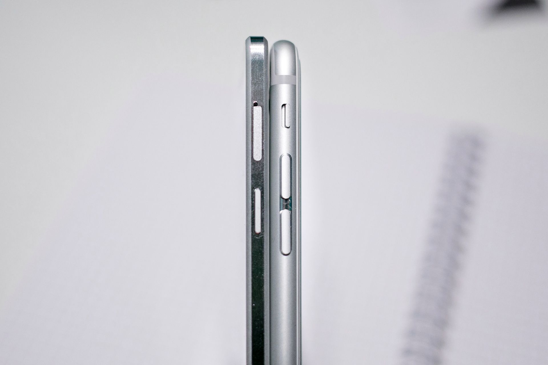 Wiko planuje ekspansję w Polsce i prezentuje 3 nowe smartfony 13