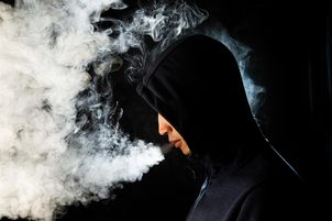 Podatek dla palaczy? Rząd planuje zmiany