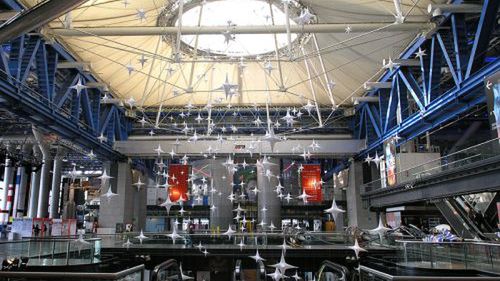 Z dziećmi w Paryżu 1