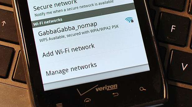 Google zbiera dane o lokalizacji sieci Wi-Fi. Jak tego uniknąć? 1