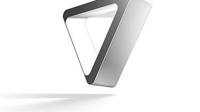 Windows Mobile 6.6 zamiast 7.0? 1