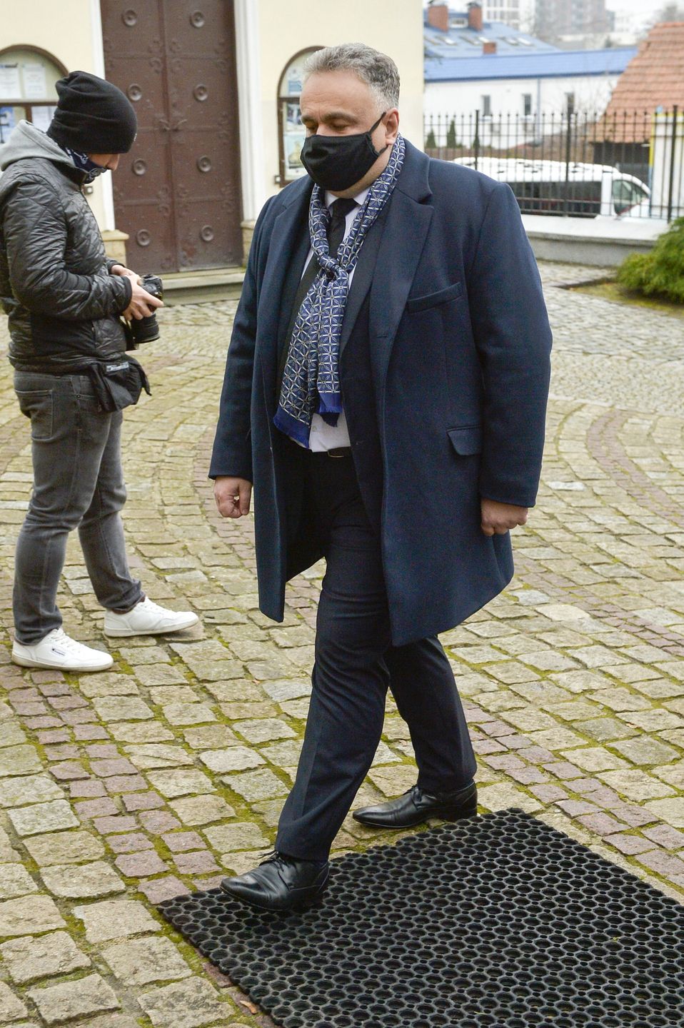 Tomasz Sakiewicz