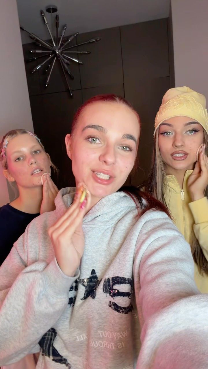 zespół GirlZ
