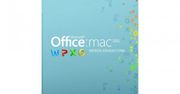 Microsoft Office dla Mac University 2011