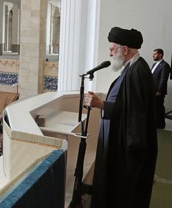 Będzie nowa wojna? Lufthansa zawiesza loty