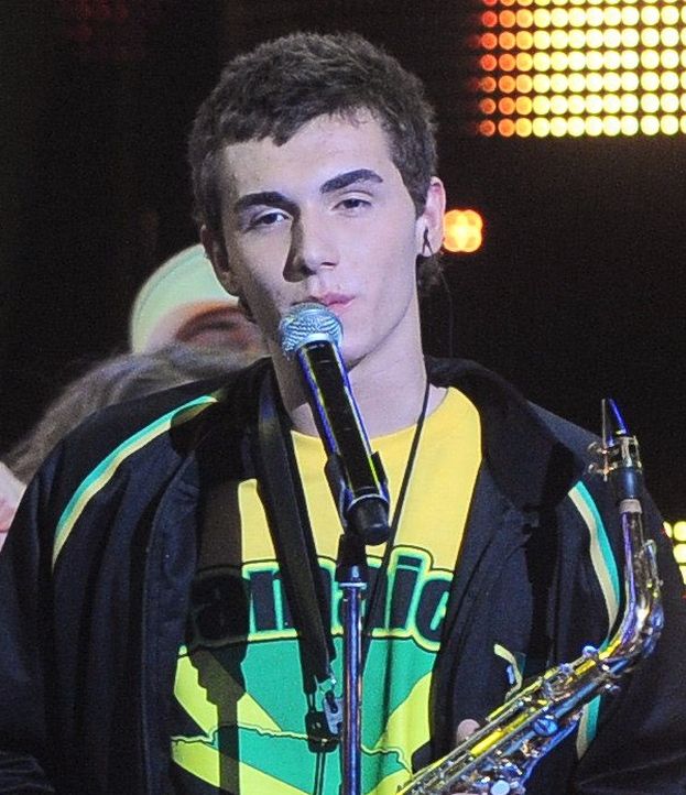 Obraz