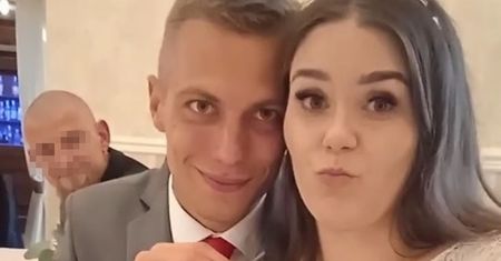 Uczestnicy "Ślubu od pierwszego wejrzenia" nie chcą ślubu. "Wielu widzi możliwość zrobienia dużej kariery"