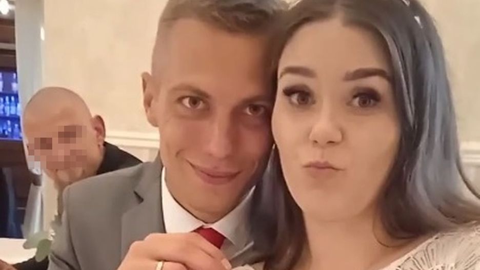 W "Ślubie od pierwszego wejrzenia" nie ma miejsca na przypadek?