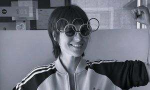 Pogrzeb Aleksandry Wierzbickiej. Producentka TVN24 miała 41 lat
