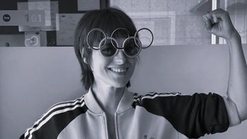 Pogrzeb Aleksandry Wierzbickiej. Producentka TVN24 miała 41 lat