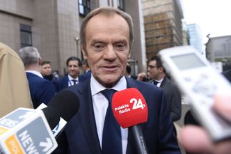 Tusk zdecydował? KO złoży projekt ustawy anulującej podwyżki wynagrodzeń