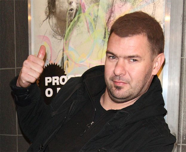 Obraz