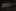 398252972691435982