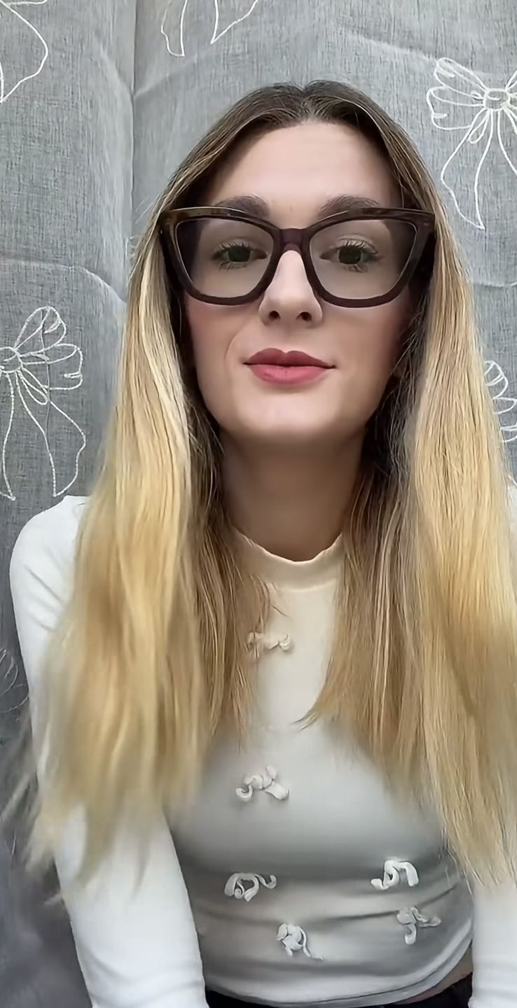 Joanna Osypowicz