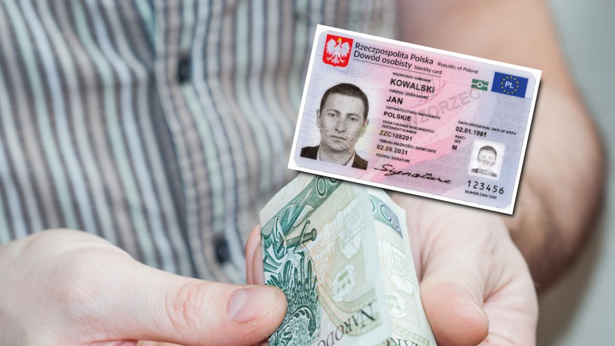 Przestępcy wykorzystują SMS-y 